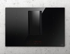 Indukční varná deska Elica NIKOLATESLA ALPHA BL/A/78
