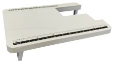 Guzzanti GZ 1181