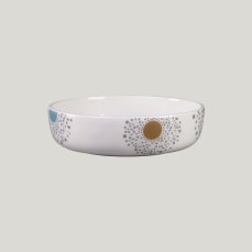 RAK Porcelain Ease spring miska pr. 20 cm