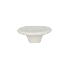 RAK Porcelain RAK Vrchní část stojanu 5,5 × 2 cm – bílá | RAK-STST07LD