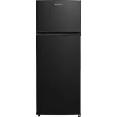 Kombinovaná chladnička Philco PT 204 EB