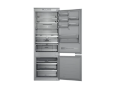Vestavná chladnička Whirlpool WHSP70T262P