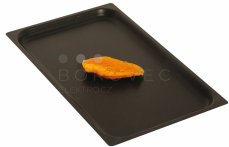 Gastronorm gastronádoba 1/1-20 Al/teflon