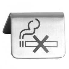 TOMGAST Tabulka informační „Zákaz kouření&#8220;