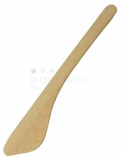 OEM dřevěná obracečka (350 mm)