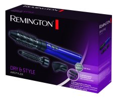 Remington AS800 E51 Dry & Style Airstyler - styler