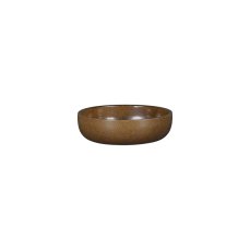 RAK Porcelain RAK Talíř hluboký 16 cm – rust | RAK-EADC16RT