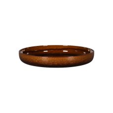 RAK Porcelain RAK Talíř hluboký 29,5 cm – honey | RAK-EADC30HO
