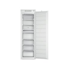 Whirlpool WHSD18F013D1