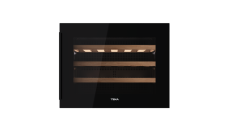 Vinotéka Teka RVI 10024 GBK