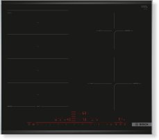 Indukční varná deska Bosch PXE675DC1E