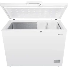Truhlicový mrazák Philco PCF 287 EFPI
