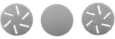 Concept PN0005