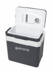 Guzzanti GZ 26B