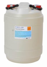 OEM PUREX AMS 50kg