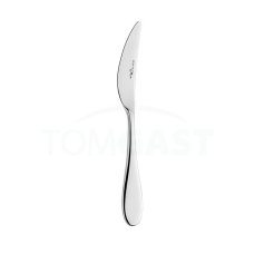 Eternum Oslo nůž dezertní 21,5 cm