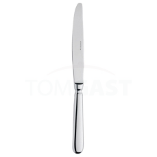 Eternum Ecobaguette nůž jídelní 23,8 cm