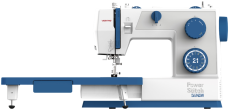 Šicí stroj Veritas Power Stitch 21D