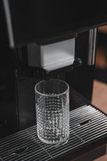 Automatický kávovar Dr. Coffee Coffeezone