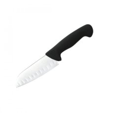 Lacor Nůž japonský 16 cm