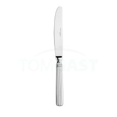 Eternum Byblos nůž dezertní 21,6 cm