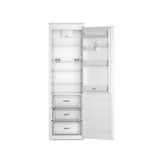 Vestavná chladnička Whirlpool WHSD18A011B2