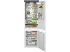 Vestavná chladnička Electrolux ENV9MC18S