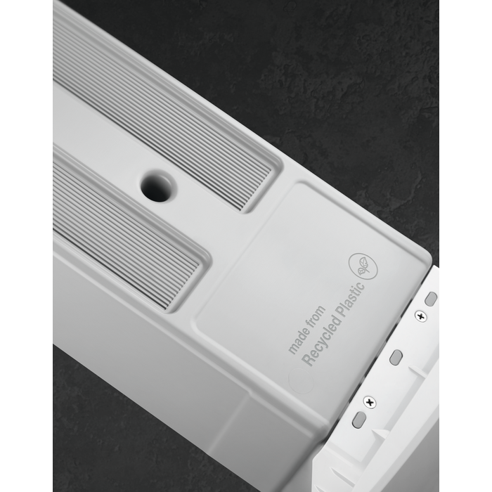 AEG TR938H4C 9000 AbsoluteCare® Plus 3DScan