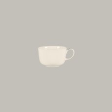 RAK Porcelain Bravura šálek na kafe 198 ml
