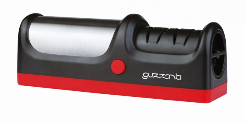 Guzzanti GZ 009
