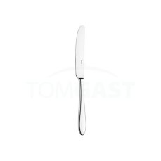 Verlo Tres nůž jídelní 23,5 cm