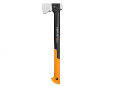 Sekera Fiskars X24 S štípací