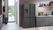Siemens KF96DPXEA