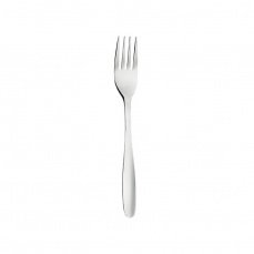 TOMGAST Vidlička jídelní 18,5 cm