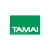 Tamai