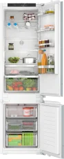 Vestavná chladnička Bosch KIN96VFD0