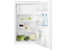 Vestavná chladnička Electrolux LFB2AE88S1