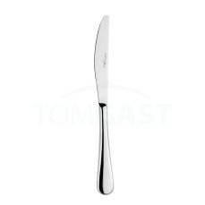 Eternum Arcade nůž jídelní 23,8 cm