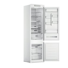 Vestavná chladnička Whirlpool WHC20T593P