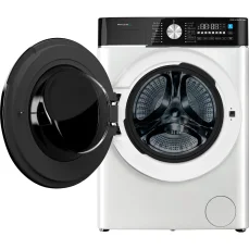 Pračka Philco PLDI 1410 ATG Swan