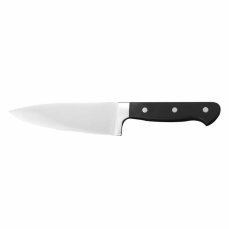 TOMGAST Nůž JustCut kuchařský, kovaný, 20 cm