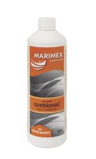 Bazénová chemie Marimex Odpěňovač 0,6 l