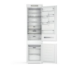 Vestavná chladnička Whirlpool WHC20T593P