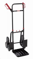 Rudl Kreator KRT670306 schodišťový 120kg