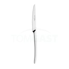 Eternum Nůž dezertní 20,3 cm
