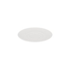 RAK Porcelain RAK Podšálek univerzální 15 cm | RAK-CLSA01