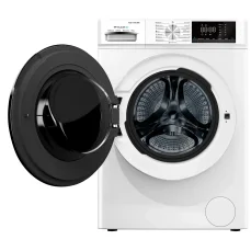 Pračka Philco PLDI 1410 ATG