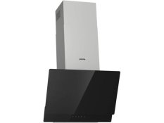 Komínová digestoř Gorenje WHI649EXBG