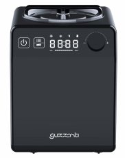 Zmrzlinovač Guzzanti GZ 155A