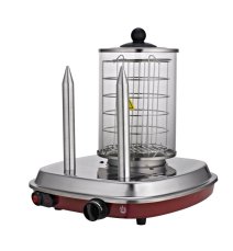 Guzzanti GZ 460A